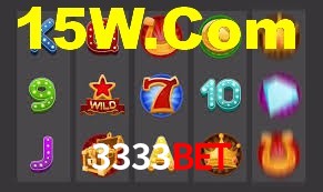 Daily Bonuses 3333Bet