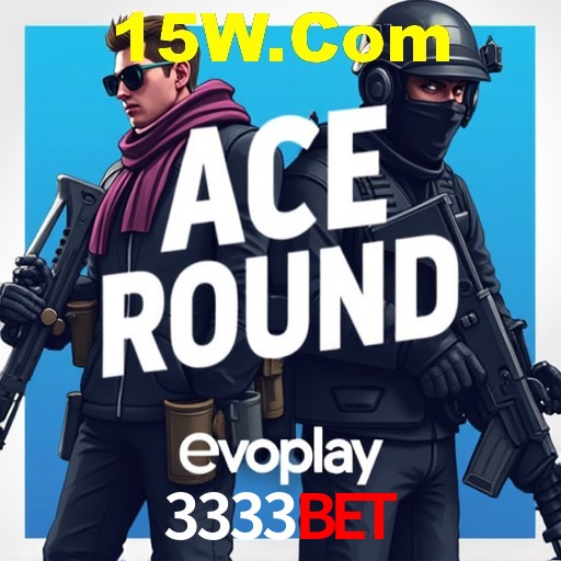 Provedores de Jogos 3333Bet