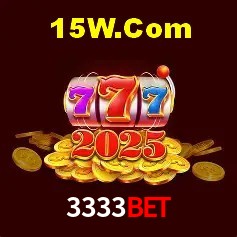Inovações de Jogos na 3333Bet: O Futuro das Experiências Interativas