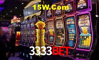 Descubra o Programa VIP da 3333Bet: Vantagens Exclusivas para Jogadores