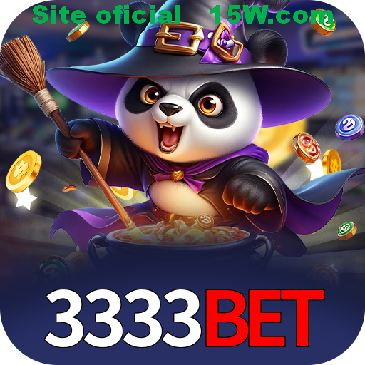 3333Bet